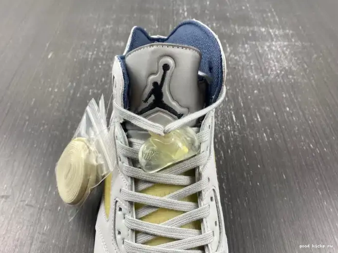 Cheap Jordan Air 5 Ma x FZ5758-004 Maniere WMNS A 0323